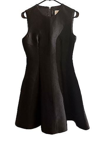 Kate Spade New York Cocktail Dress (view 1)