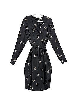 Vince. V531550989 Casual Dress (view 2)