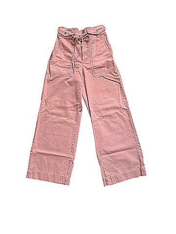 Joie Casual Pants (view 1)