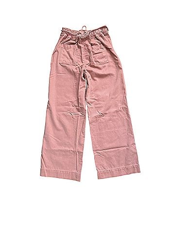 Joie Casual Pants (view 2)