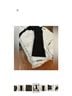 SOHO Apparel Ltd Black Casual Pants Size XL - photo 10