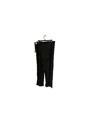 SOHO Apparel Ltd Casual Pants (view 2)