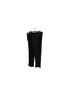 SOHO Apparel Ltd Black Casual Pants Size XL - photo 2