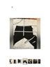 SOHO Apparel Ltd Black Casual Pants Size XL - photo 7