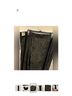 SOHO Apparel Ltd Black Casual Pants Size XL - photo 12