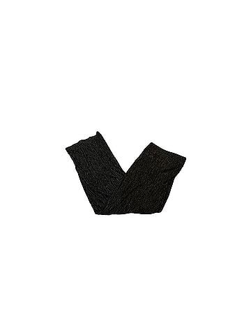 SOHO Apparel Ltd Casual Pants (view 1)
