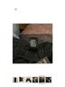 SOHO Apparel Ltd Black Casual Pants Size XL - photo 14