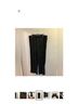 SOHO Apparel Ltd Black Casual Pants Size XL - photo 9