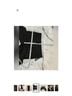 SOHO Apparel Ltd Black Casual Pants Size XL - photo 8