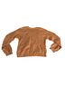 Target Orange Pullover Sweater Size XS - photo 2