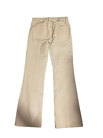 Joe's Jeans Jeans (view 2)