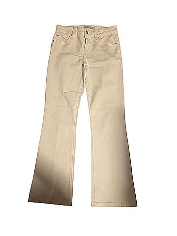 Joe's Jeans Jeans (view 1)