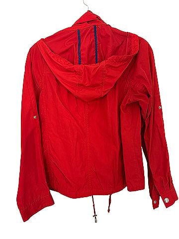 Michael Kors Jacket (view 2)