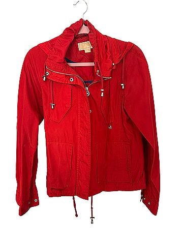 Michael Kors Jacket (view 1)