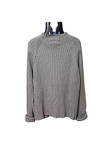 Jones New York Sport Sweater Vest (view 2)