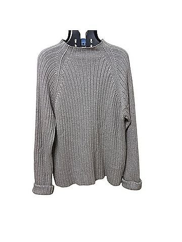 Jones New York Sport Sweater Vest (view 1)