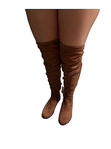 A New Day Boots (view 1)