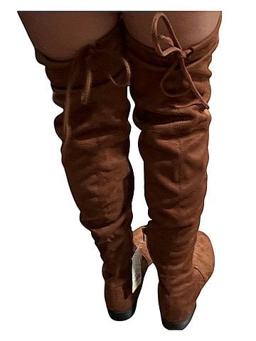 A New Day Boots (view 2)