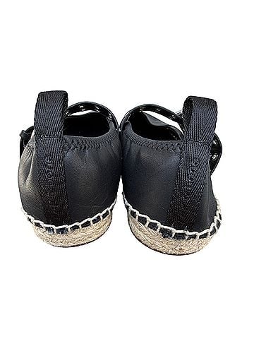 Rag & Bone Flats (view 2)