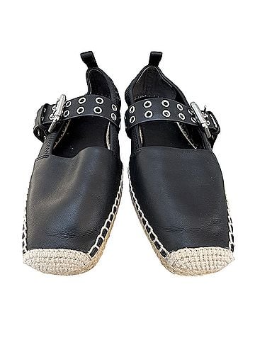 Rag & Bone Flats (view 1)