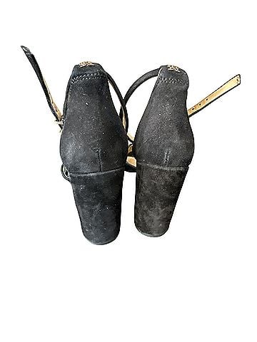 Sam Edelman Heels (view 2)