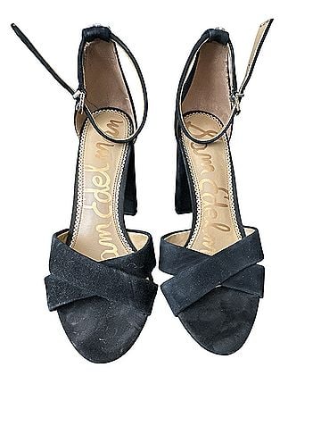 Sam Edelman Heels (view 1)