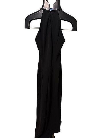 Jones New York Casual Dress (view 2)