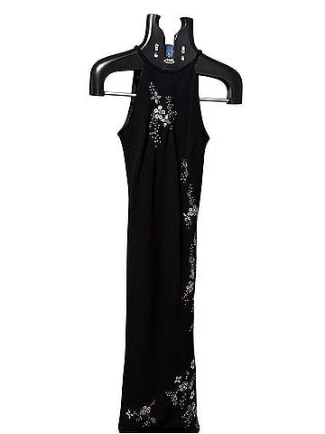 Jones New York Casual Dress (view 1)
