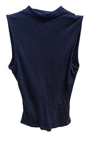 Banana Republic Sleeveless T-Shirt (view 2)