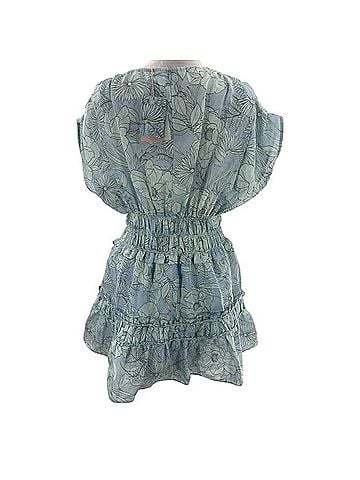 Alexis Ruth Casual Dress (view 2)