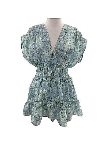 Alexis Ruth Casual Dress (view 1)