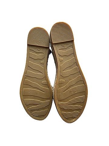 Paseart Sandals (view 2)