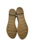 Paseart Brown Tan Sandals Size 9 1/2 - photo 2