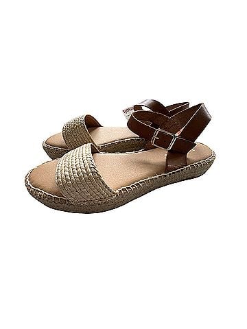 Paseart Sandals (view 1)