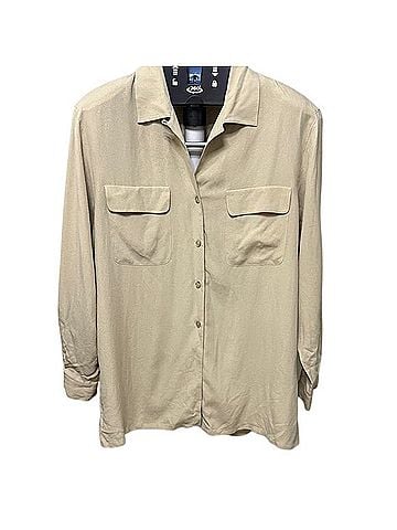 Jones New York Short Sleeve T-Shirt (view 1)