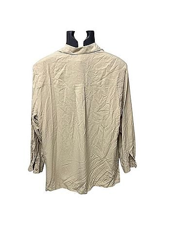 Jones New York Short Sleeve T-Shirt (view 2)
