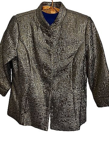 Draper's & Damon's Jacket (view 1)