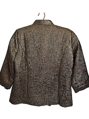 Draper's & Damon's Jacket (view 2)