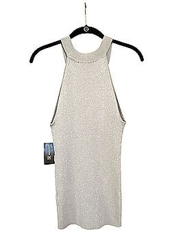 INC International Concepts Sleeveless Top (view 2)