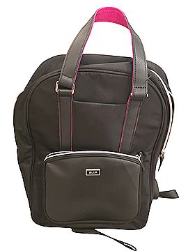 Sjp By Sarah Jessica Parker Backpack