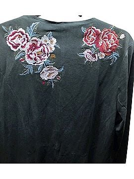 Johnny Was Drogon Jacket (view 2)