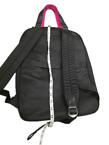 SJP by Sarah Jessica Parker Backpack (view 2)