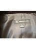 INC International Concepts Black Blazer Size L - photo 3
