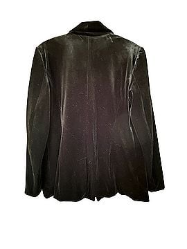INC International Concepts Blazer (view 2)