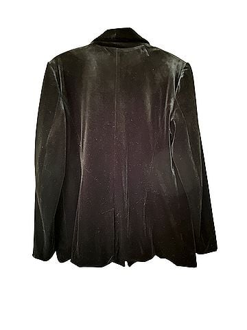 INC International Concepts Blazer (view 2)