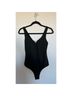 Cami NYC Tayma Heart Bodysuit - photo 4