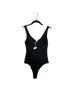Cami NYC Tayma Heart Bodysuit - photo 2