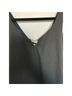 Cami NYC Tayma Heart Bodysuit - photo 5