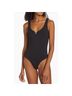 Cami NYC Tayma Heart Bodysuit - photo 7