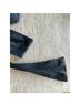 Cami NYC Tayma Heart Bodysuit - photo 8